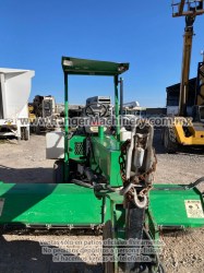 barredora-laymor-sm300-7013 (7)